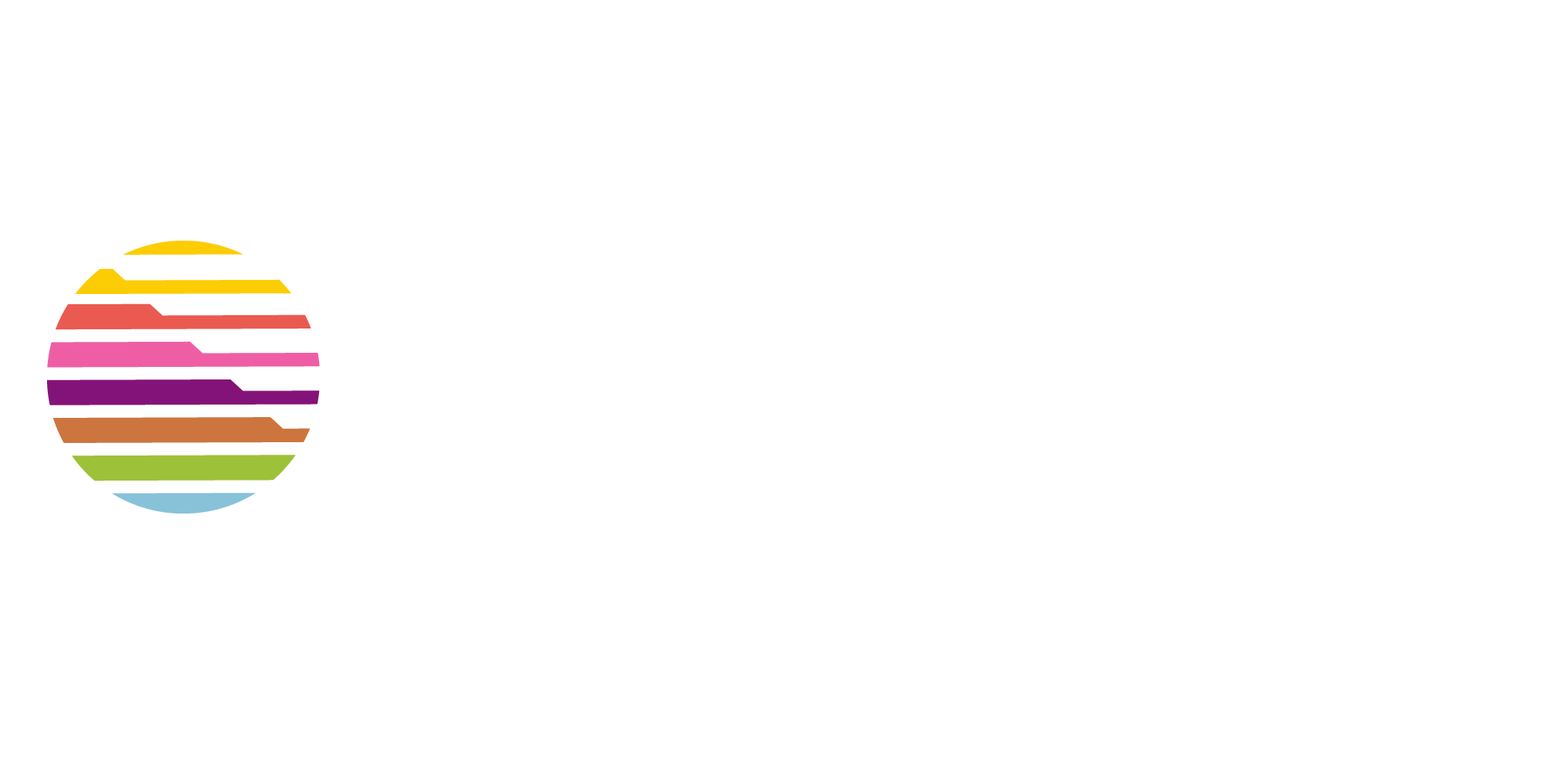 Logo Necochea Turismo